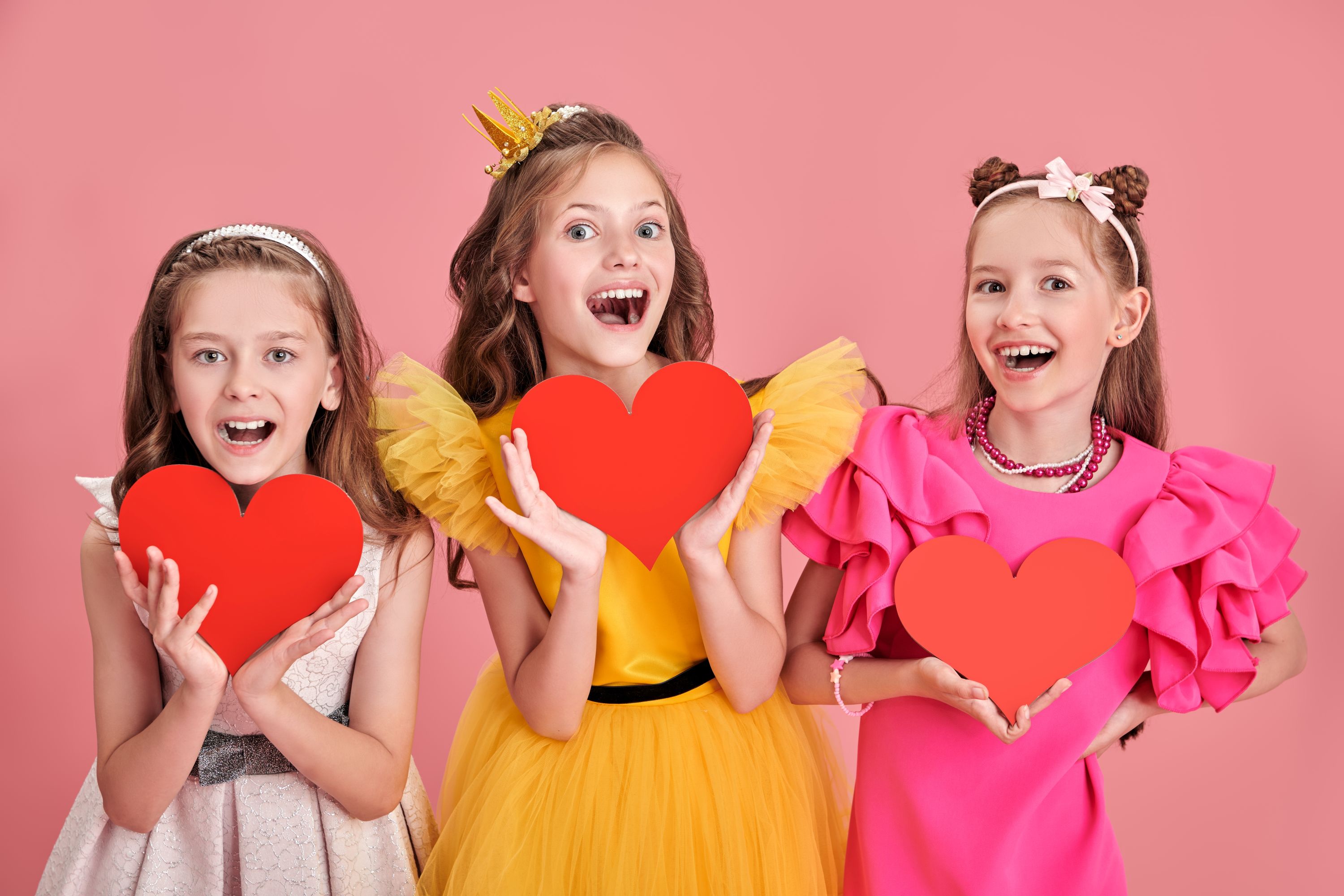 Angsana Laguna Phuket - Cupid's Carnival Phuket